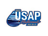 2021-USAP-Nationals-Cold-War-logo-FINAL.jpg