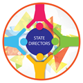 Stat Directors Icon